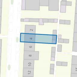 Perceel HZW00-E-2584