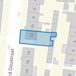 Perceel HZW00-E-2587