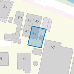 Perceel HZW00-E-2589