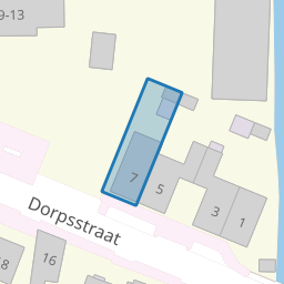 Perceel HZW00-E-2593