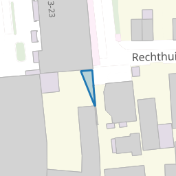 Perceel HZW00-E-2602