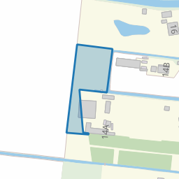 Perceel HZW00-E-2604