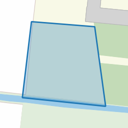 Perceel HZW00-E-2605