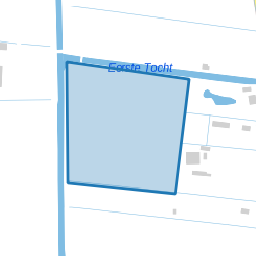 Perceel HZW00-E-2606