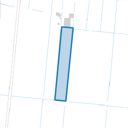 Perceel HZW00-E-2612