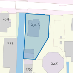 Perceel HZW00-E-2615