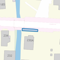 Perceel HZW00-E-2617