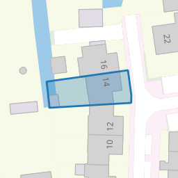 Perceel HZW00-E-2623