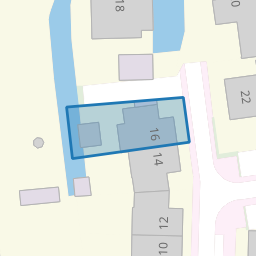 Perceel HZW00-E-2624