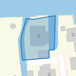 Perceel HZW00-E-2625