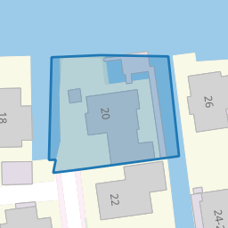 Perceel HZW00-E-2626