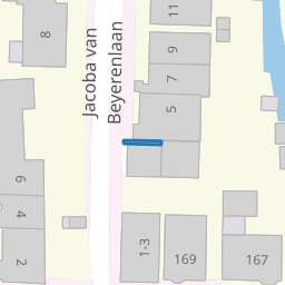 Perceel HZW00-E-2634