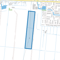 Perceel HZW00-E-2636