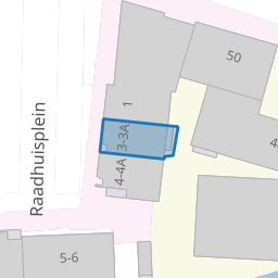 Perceel HZW00-E-2638