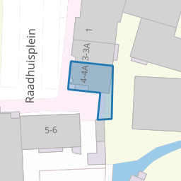 Perceel HZW00-E-2639