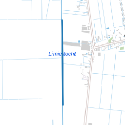 Perceel HZW00-E-2642