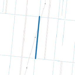 Perceel HZW00-E-2648