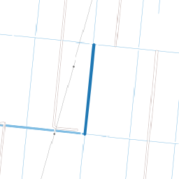 Perceel HZW00-E-2649