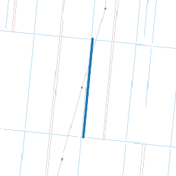 Perceel HZW00-E-2650
