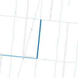 Perceel HZW00-E-2651