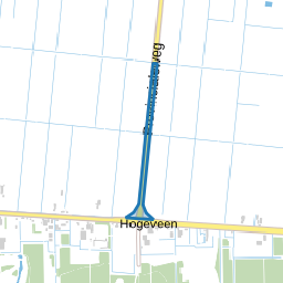 Perceel HZW00-E-2653