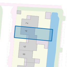 Perceel HZW00-E-2655