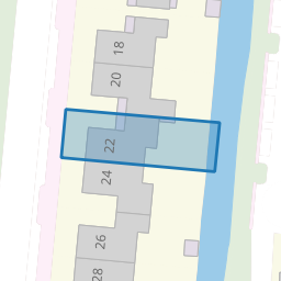 Perceel HZW00-E-2664