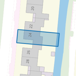 Perceel HZW00-E-2665