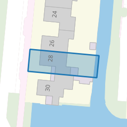 Perceel HZW00-E-2667