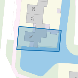 Perceel HZW00-E-2668