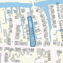 Perceel HZW00-E-2673