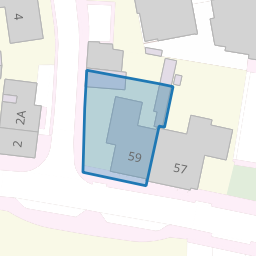 Perceel HZW00-E-2679