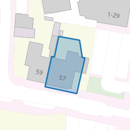 Perceel HZW00-E-2680