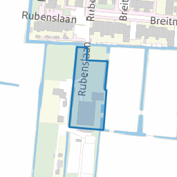 Perceel HZW00-E-2682