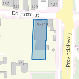 Perceel HZW00-E-2684