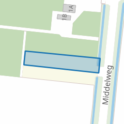 Perceel HZW00-E-2688