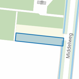 Perceel HZW00-E-2690