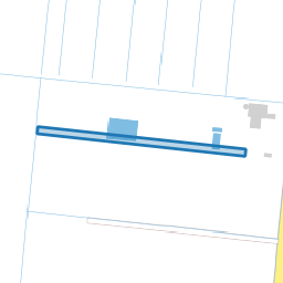 Perceel HZW00-E-2691