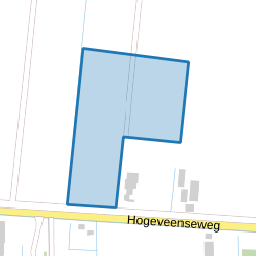 Perceel HZW00-E-2706