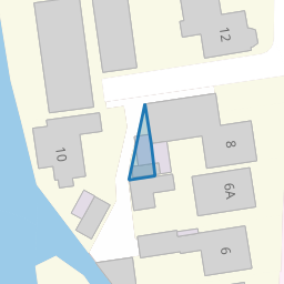 Perceel HZW00-E-2707