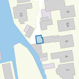 Perceel HZW00-E-2709