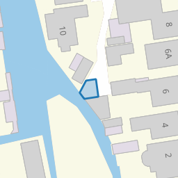 Perceel HZW00-E-2710