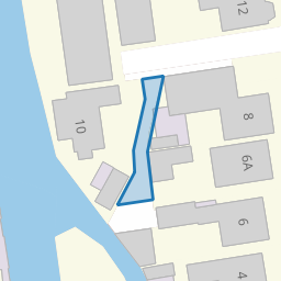 Perceel HZW00-E-2711