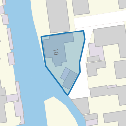 Perceel HZW00-E-2712