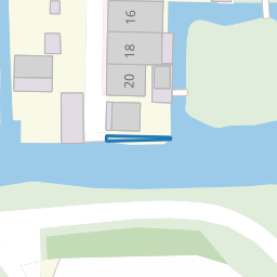 Perceel HZW00-E-2716