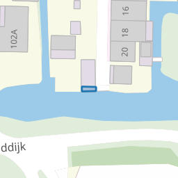 Perceel HZW00-E-2717