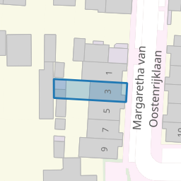 Perceel HZW00-E-2722