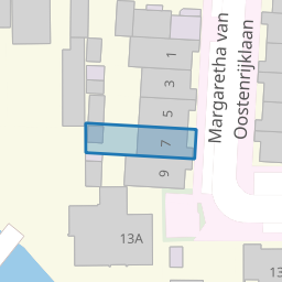 Perceel HZW00-E-2724