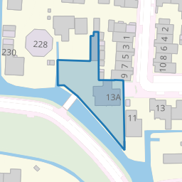 Perceel HZW00-E-2726