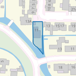 Perceel HZW00-E-2727